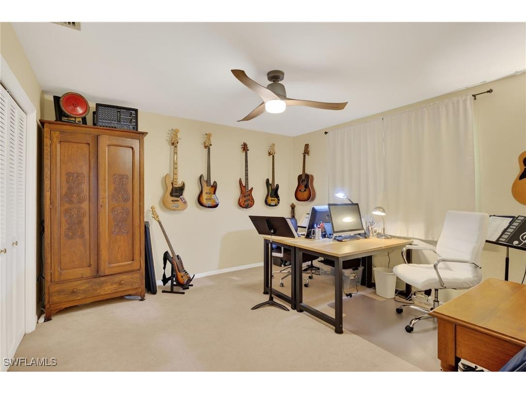 2140 Evergreen Lake Court Naples FL 34112 225083959 image32