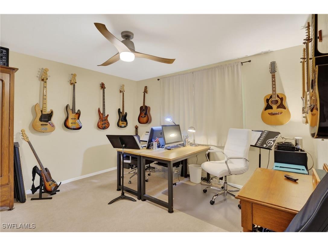 2140 Evergreen Lake Court Naples FL 34112 225083959 image33