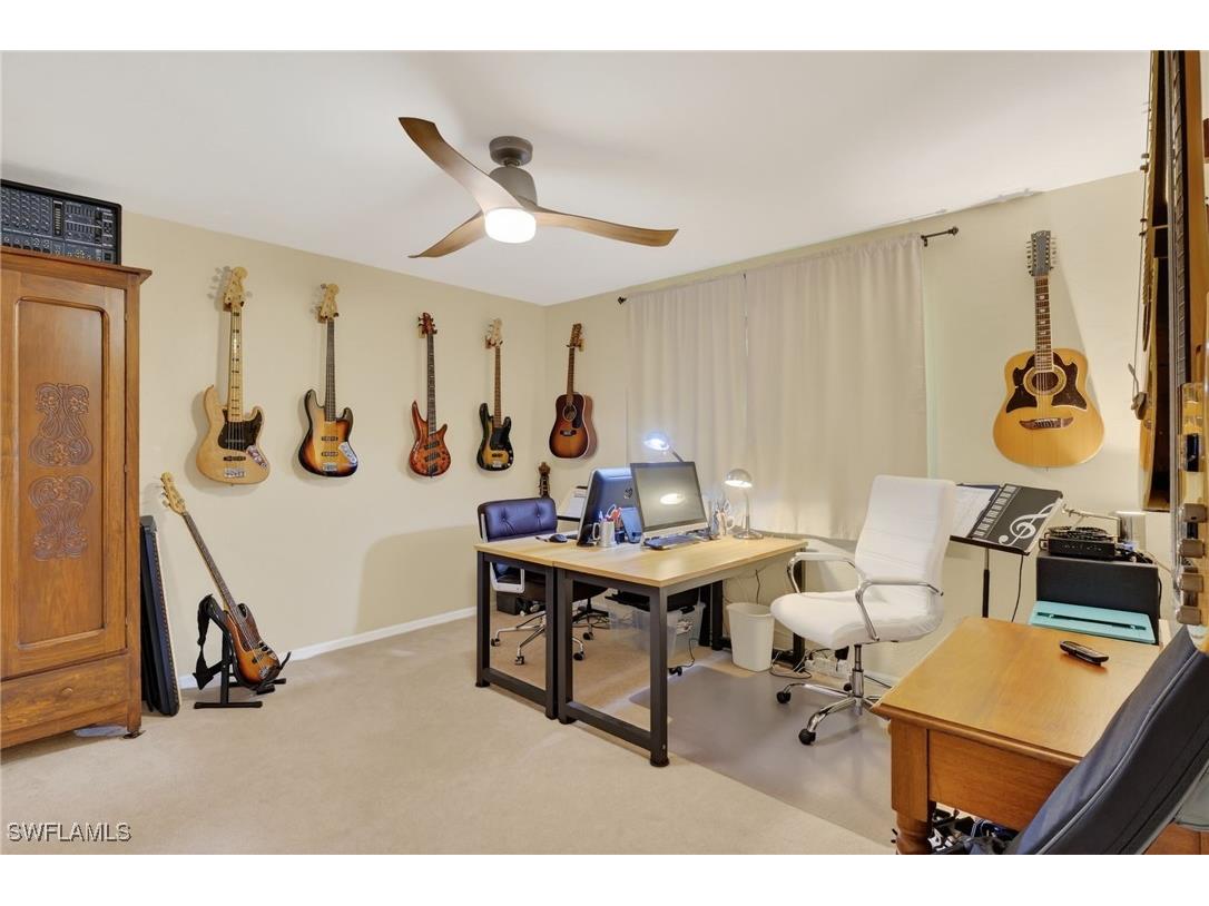 2140 Evergreen Lake Court Naples FL 34112 225083959 image34