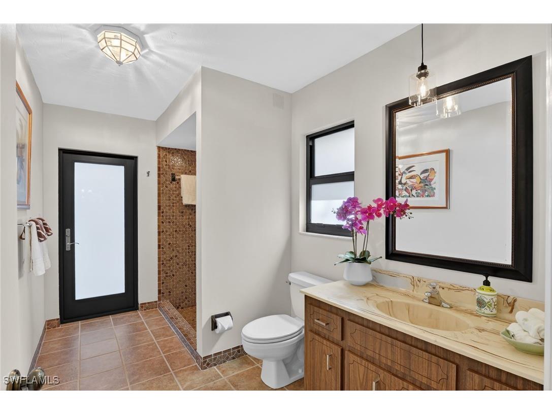 2140 Evergreen Lake Court Naples FL 34112 225083959 image35