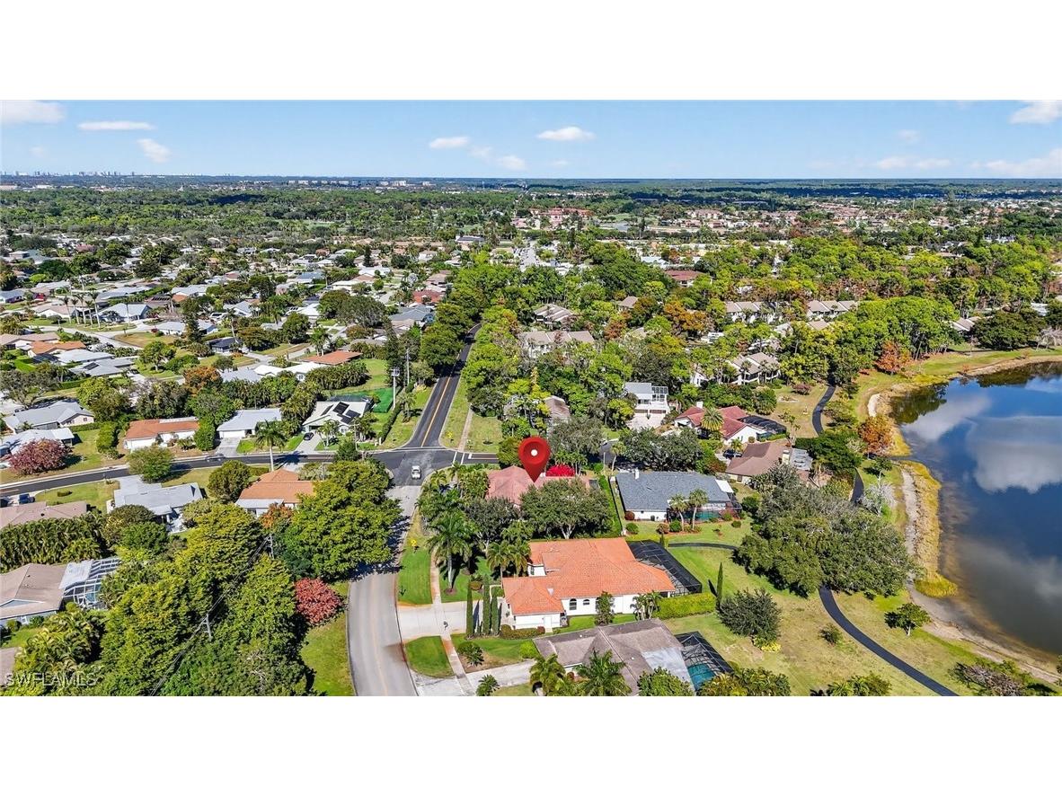 2140 Evergreen Lake Court Naples FL 34112 225083959 image36