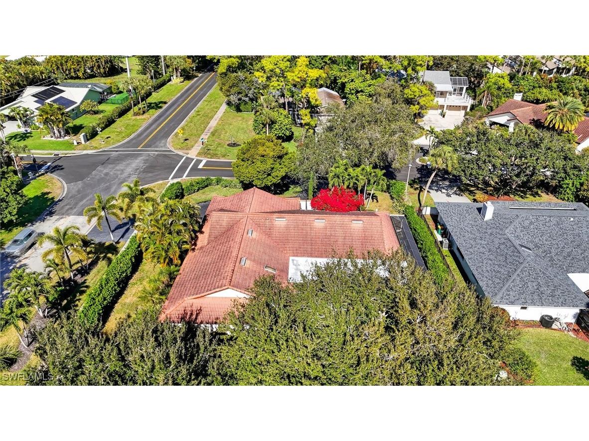 2140 Evergreen Lake Court Naples FL 34112 225083959 image38