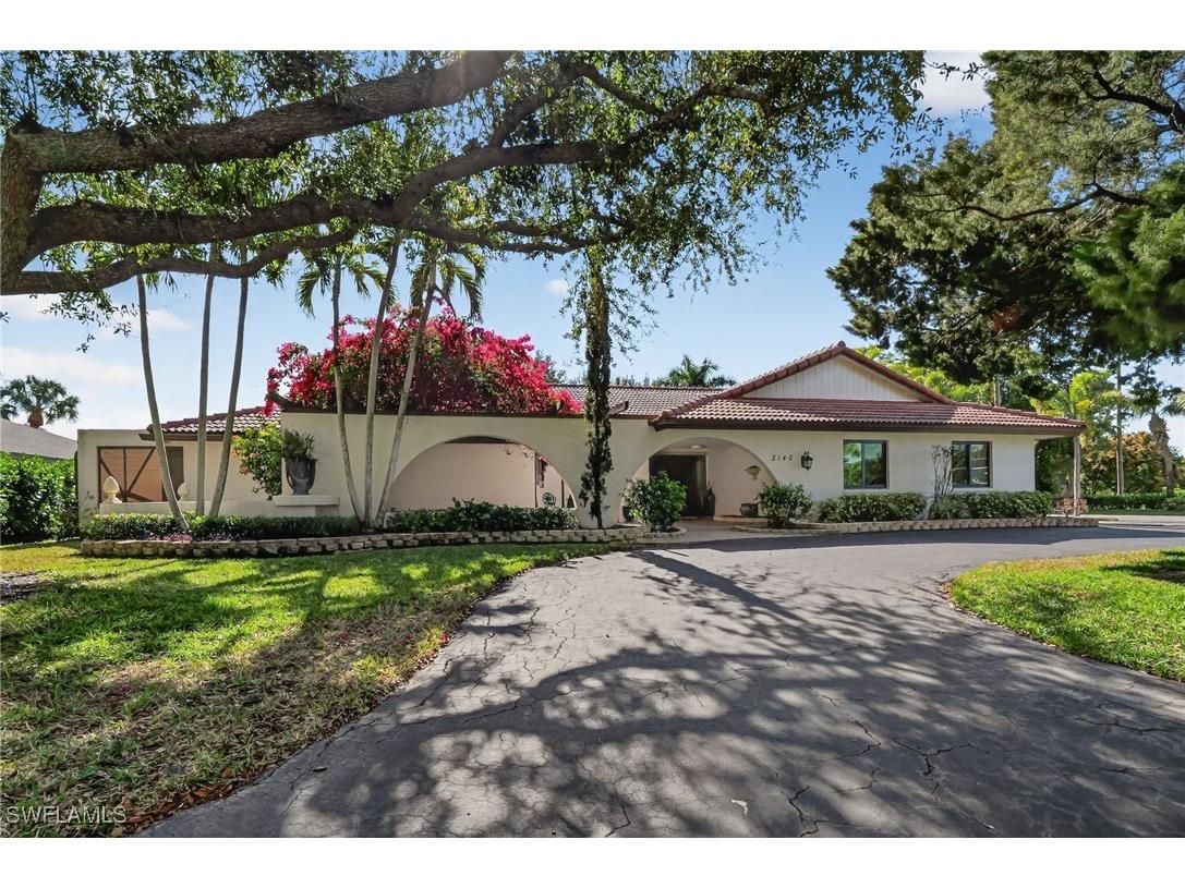 2140 Evergreen Lake Court Naples FL 34112 225083959 image39