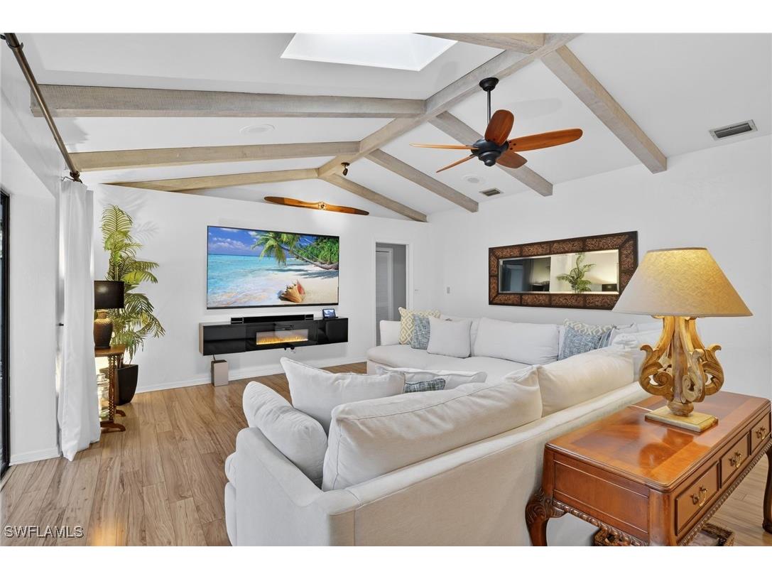 2140 Evergreen Lake Court Naples FL 34112 225083959 image4