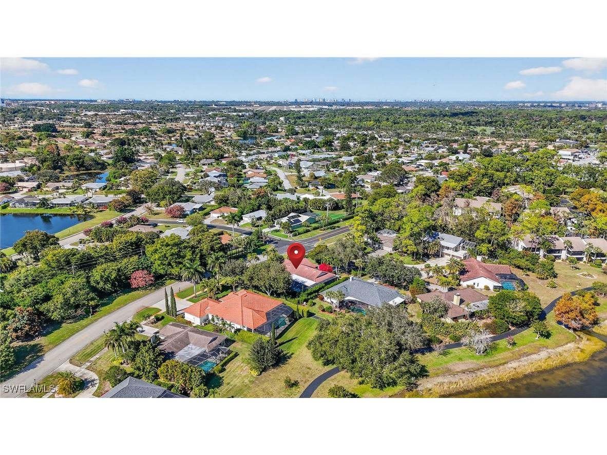 2140 Evergreen Lake Court Naples FL 34112 225083959 image40