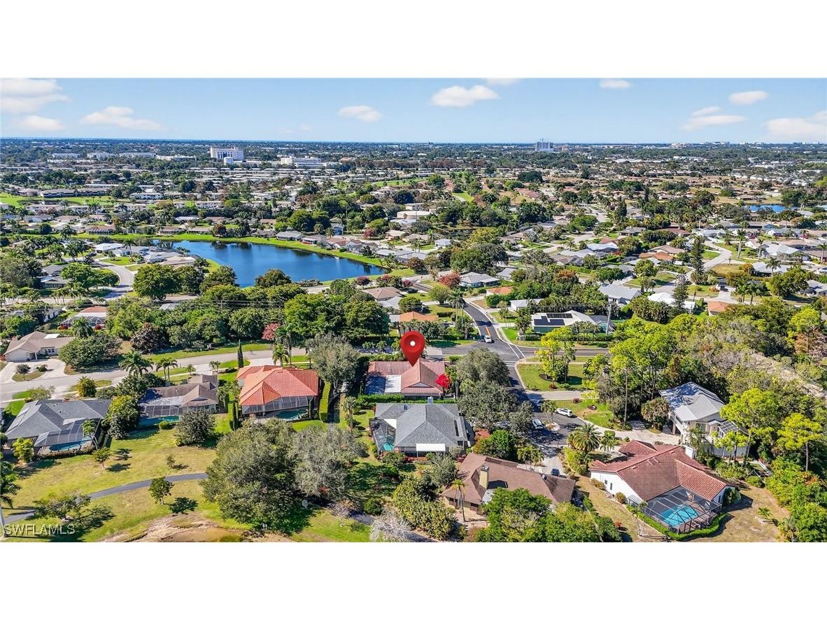 2140 Evergreen Lake Court Naples FL 34112 225083959 image41