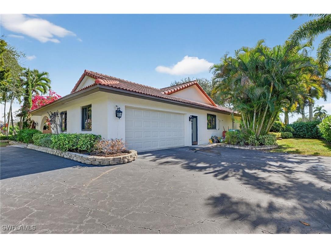 2140 Evergreen Lake Court Naples FL 34112 225083959 image42