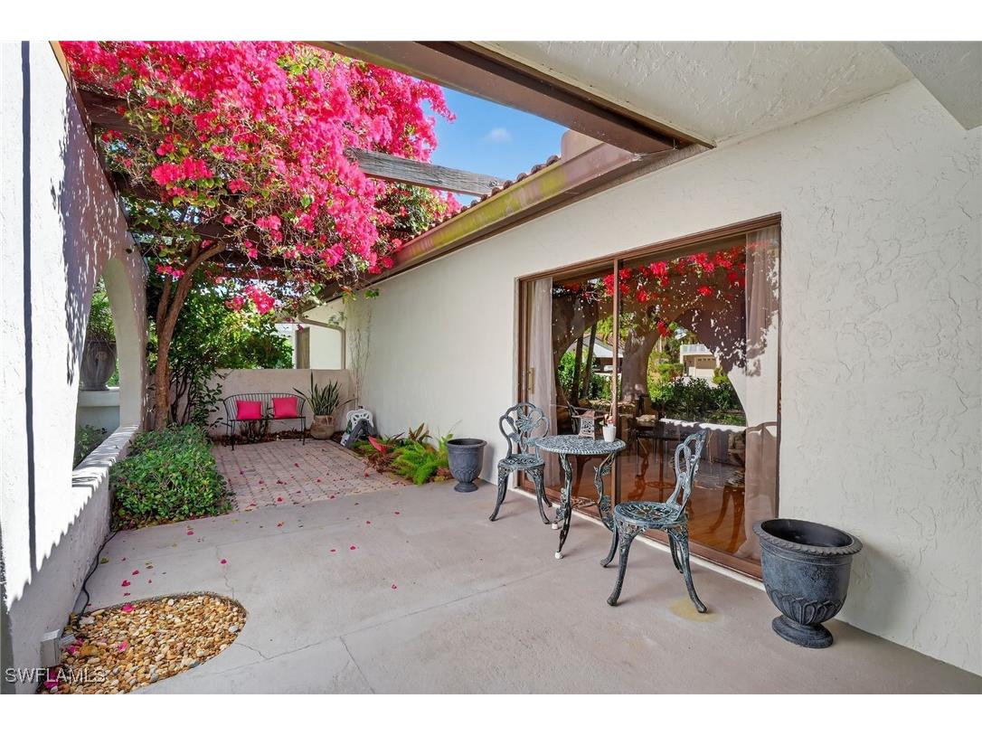 2140 Evergreen Lake Court Naples FL 34112 225083959 image43