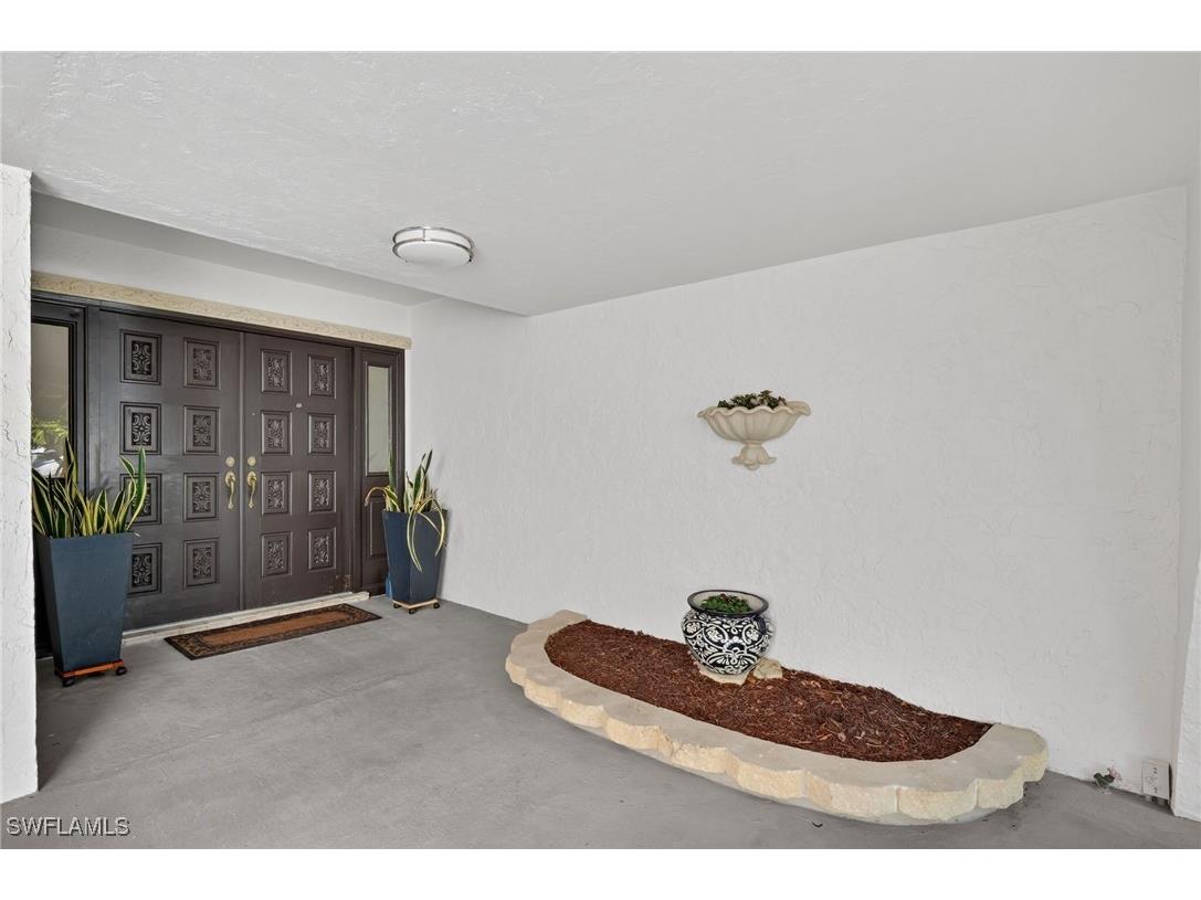 2140 Evergreen Lake Court Naples FL 34112 225083959 image44