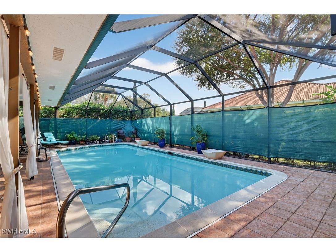 2140 Evergreen Lake Court Naples FL 34112 225083959 image45