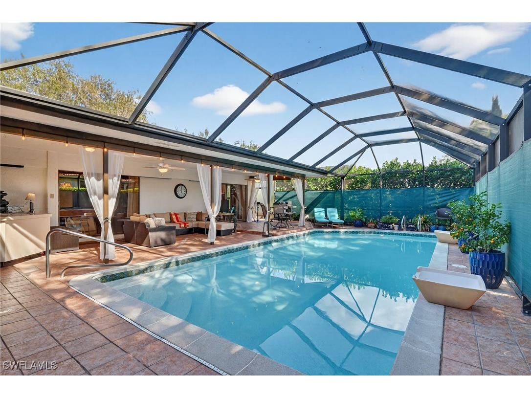 2140 Evergreen Lake Court Naples FL 34112 225083959 image46