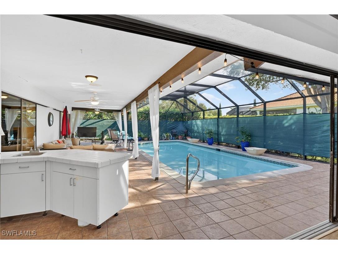 2140 Evergreen Lake Court Naples FL 34112 225083959 image49