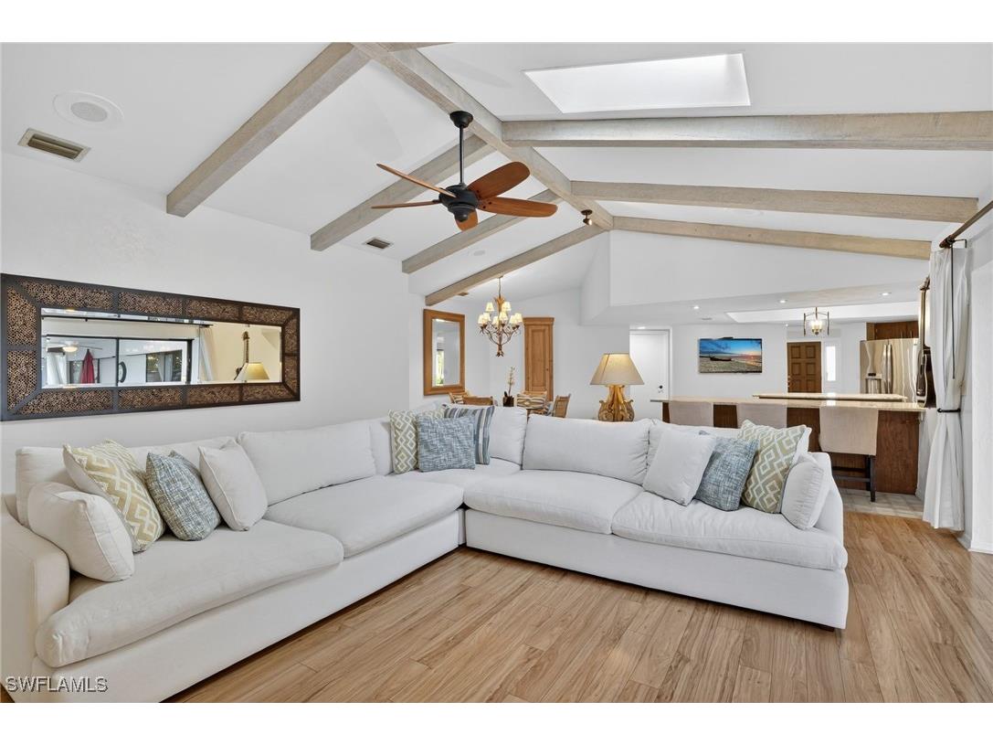 2140 Evergreen Lake Court Naples FL 34112 225083959 image6