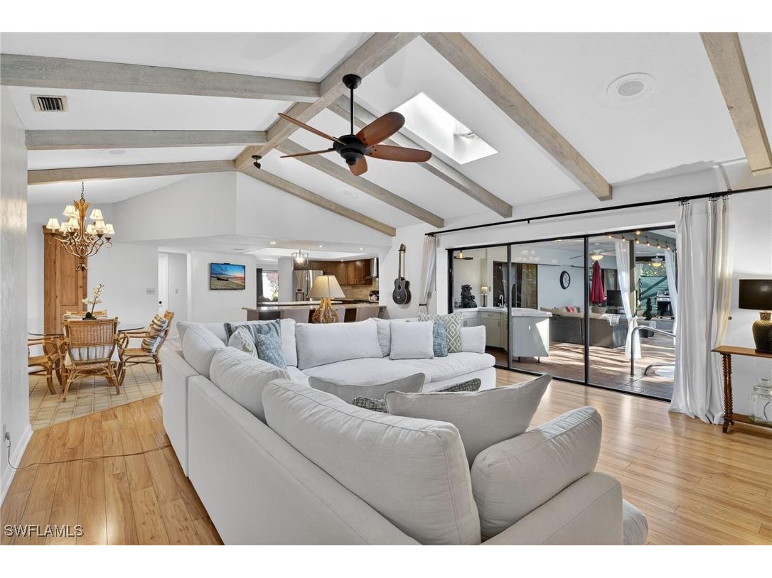 2140 Evergreen Lake Court Naples FL 34112 225083959 image7