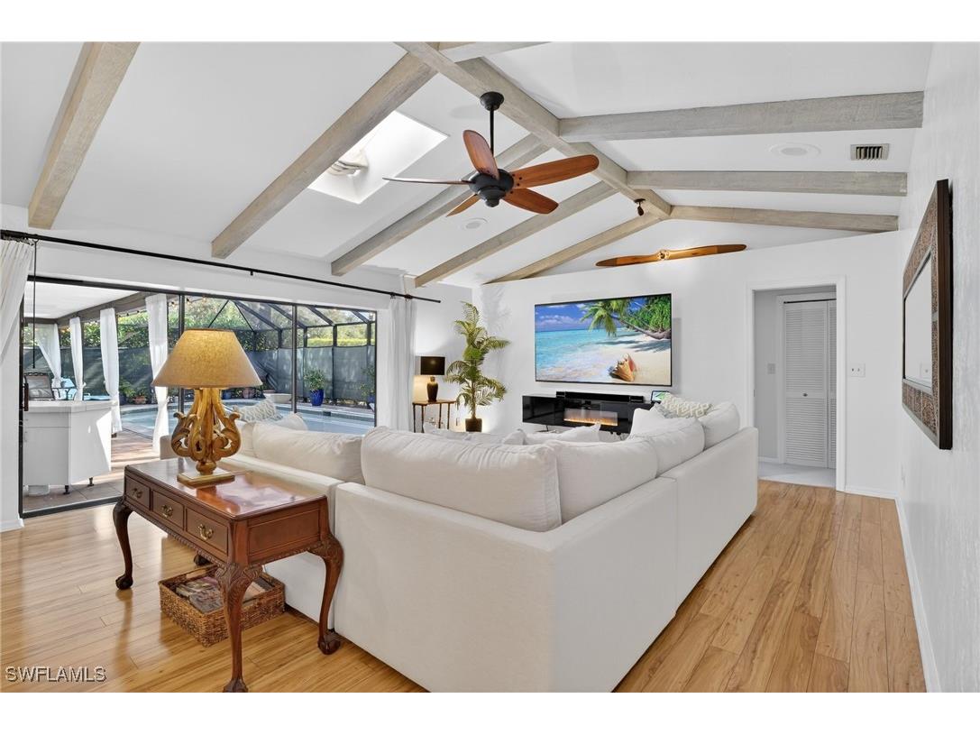 2140 Evergreen Lake Court Naples FL 34112 225083959 image8