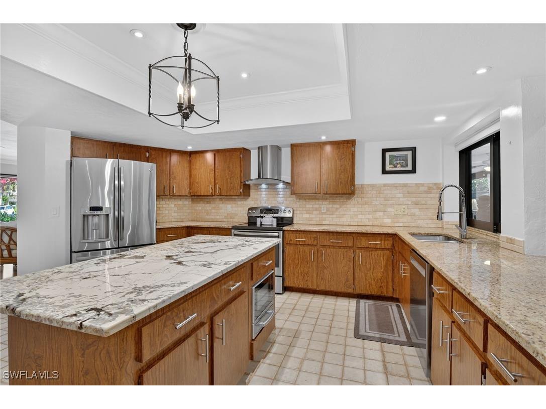 2140 Evergreen Lake Court Naples FL 34112 225083959 image9