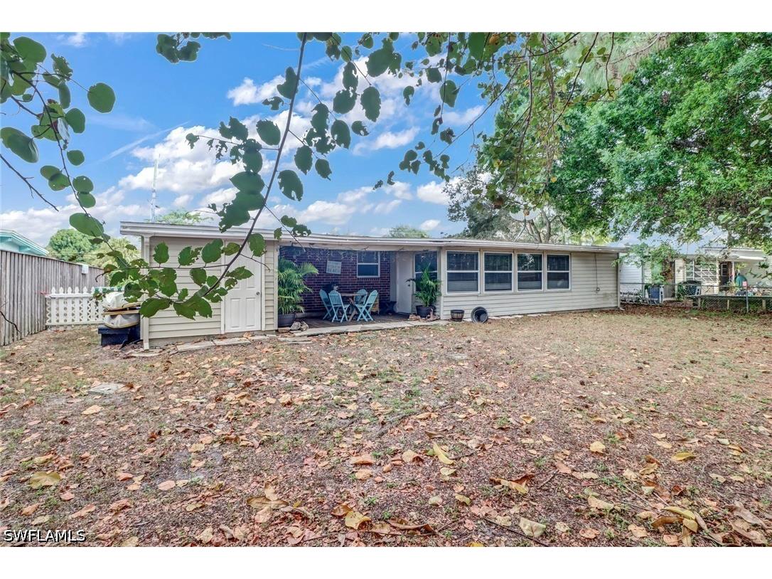 2140 Harbor Lane Naples FL 34104 226025788 image21