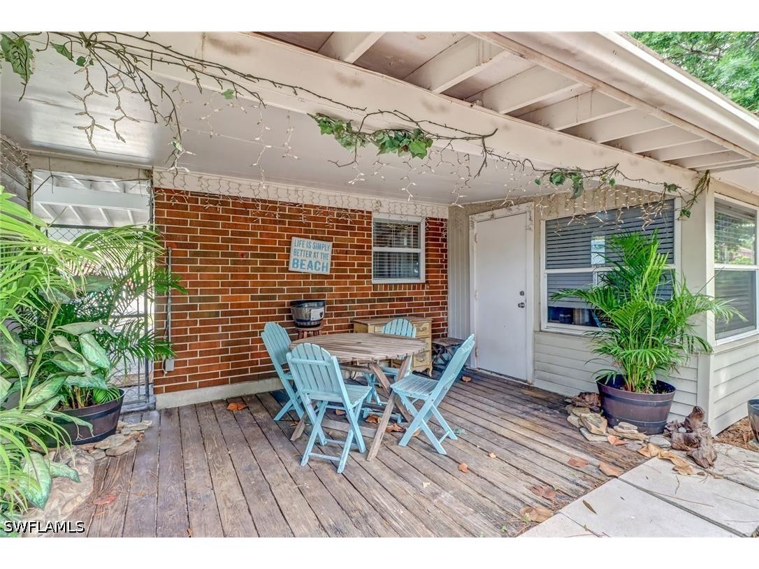 2140 Harbor Lane Naples FL 34104 226025788 image23