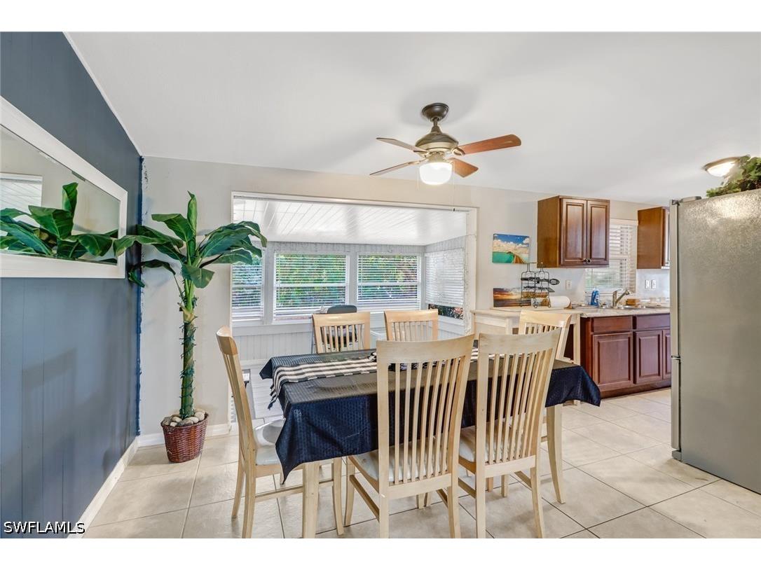 2140 Harbor Lane Naples FL 34104 226025788 image6
