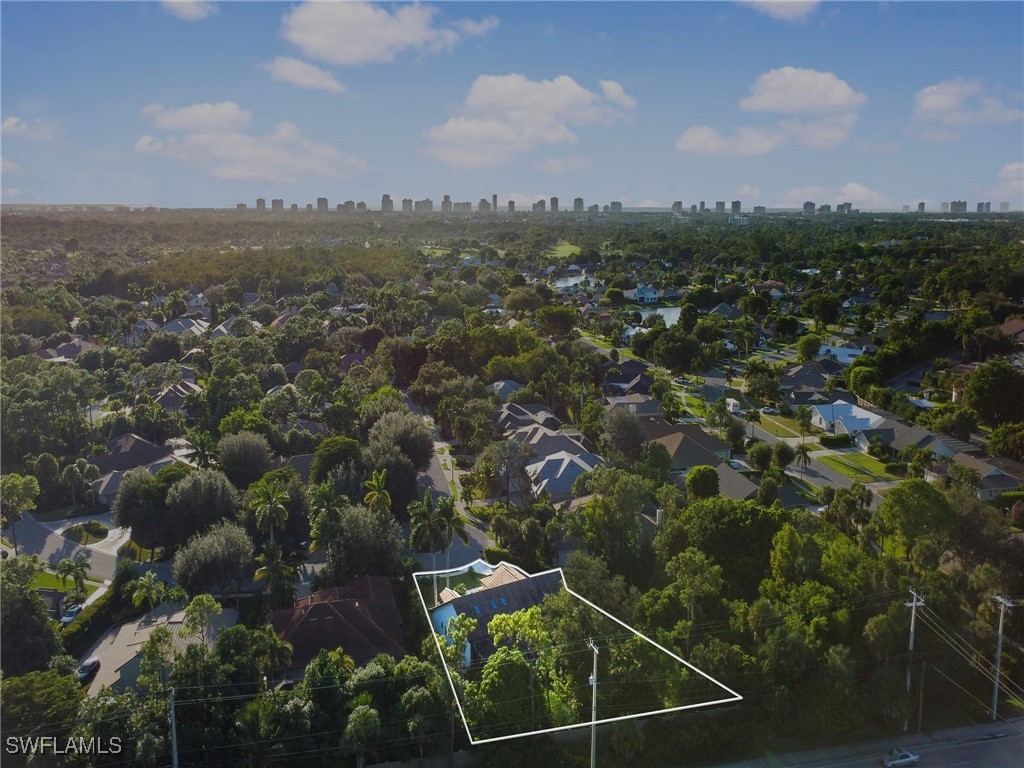 2140 Harlans Run Naples FL 34105 225073644 image10