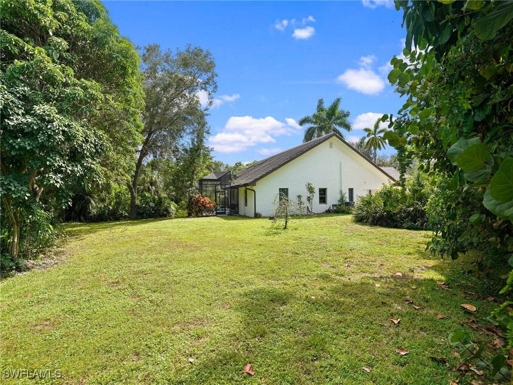 2140 Harlans Run Naples FL 34105 225073644 image11