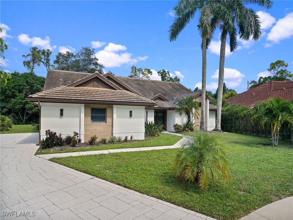 2140 Harlans Run Naples FL 34105 225073644 image12