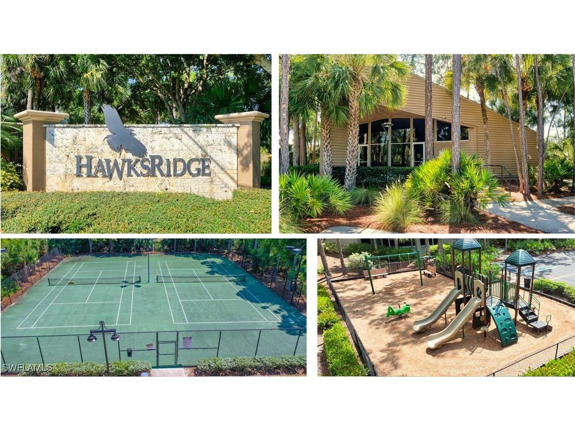 2140 Harlans Run Naples FL 34105 225073644 image13