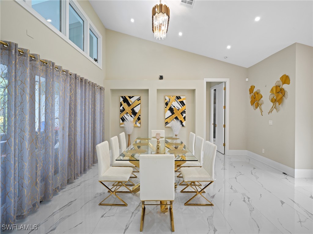 2140 Harlans Run Naples FL 34105 225073644 image15