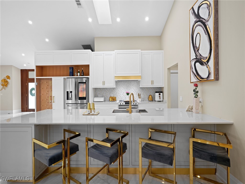 2140 Harlans Run Naples FL 34105 225073644 image16