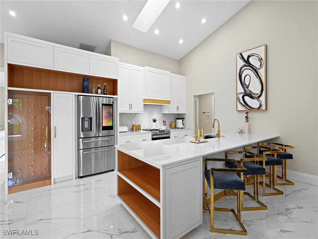 2140 Harlans Run Naples FL 34105 225073644 image17