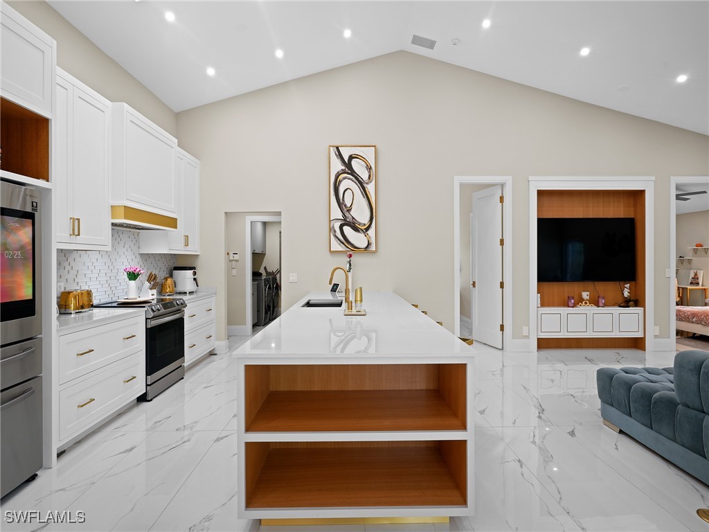 2140 Harlans Run Naples FL 34105 225073644 image18