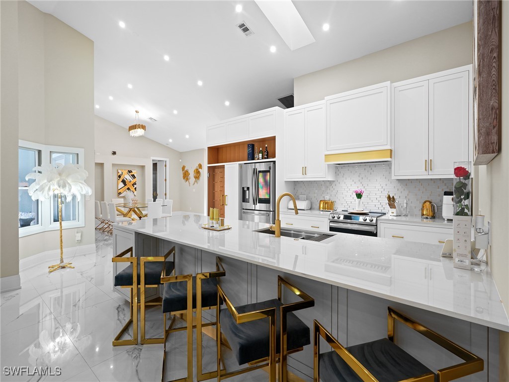 2140 Harlans Run Naples FL 34105 225073644 image2