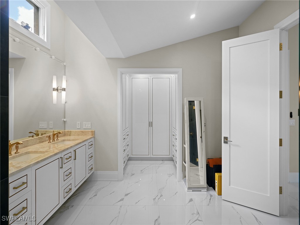 2140 Harlans Run Naples FL 34105 225073644 image22