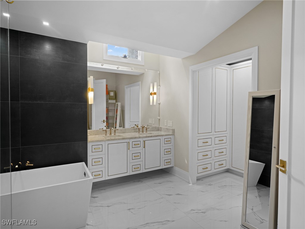 2140 Harlans Run Naples FL 34105 225073644 image23