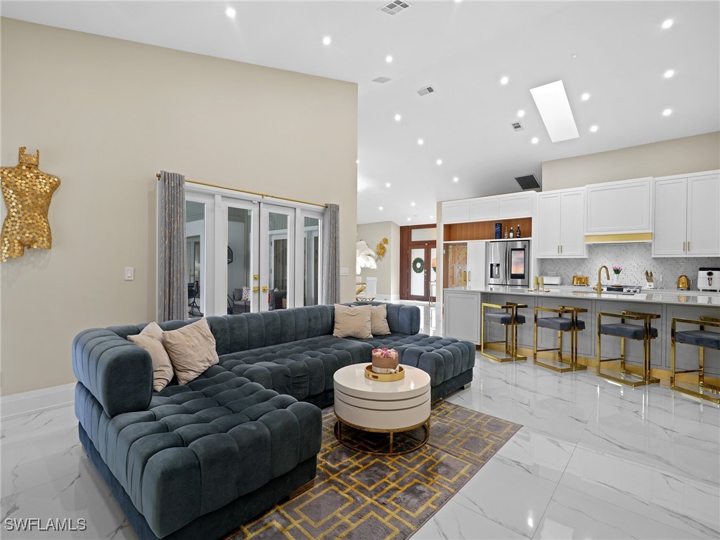 2140 Harlans Run Naples FL 34105 225073644 image24