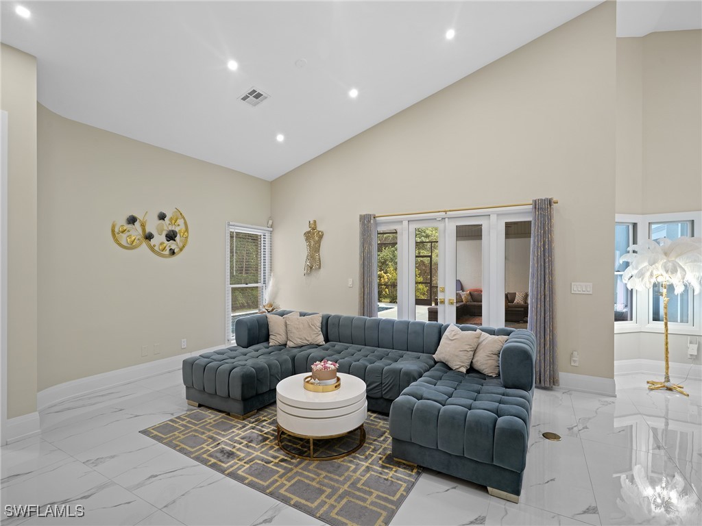 2140 Harlans Run Naples FL 34105 225073644 image25