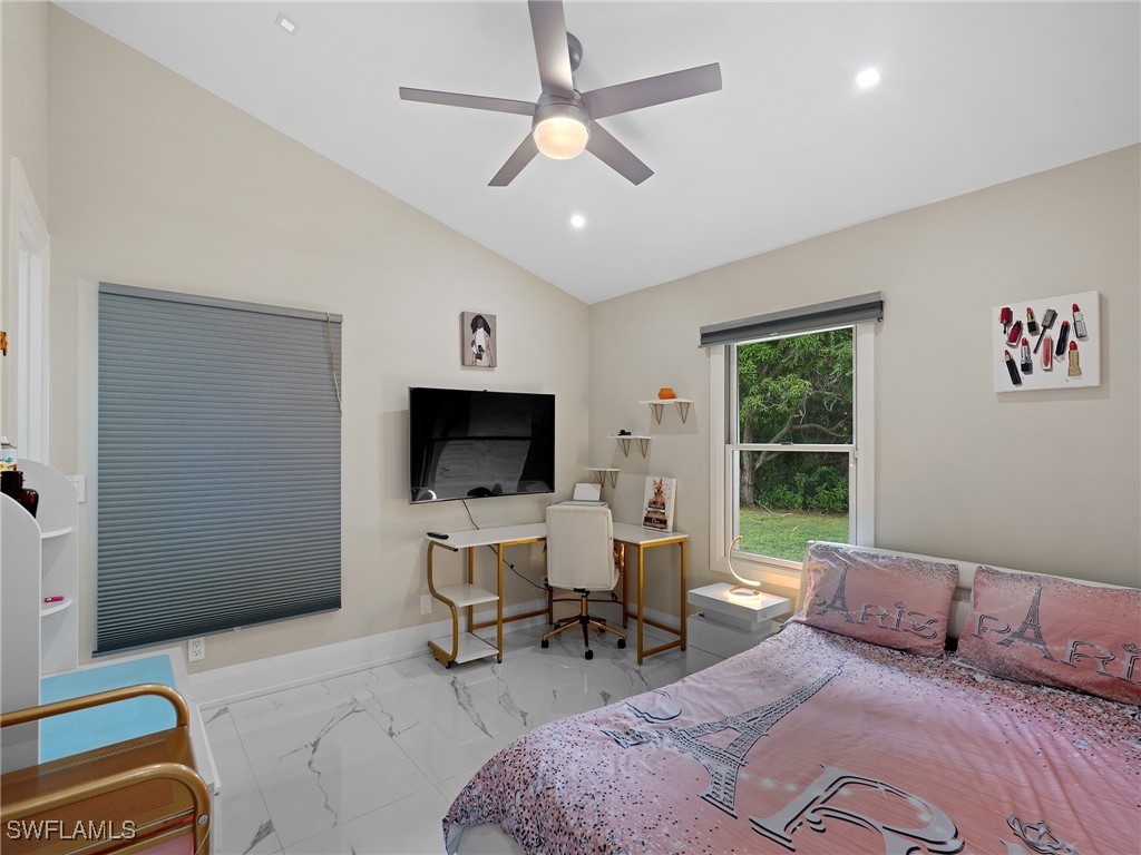 2140 Harlans Run Naples FL 34105 225073644 image26