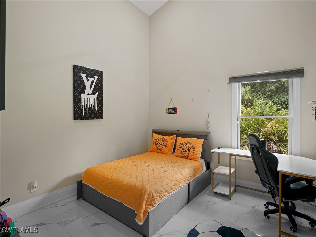 2140 Harlans Run Naples FL 34105 225073644 image27