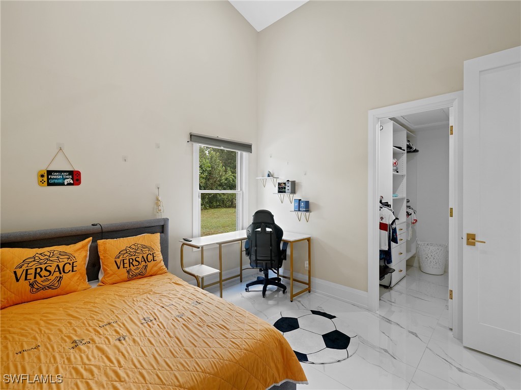 2140 Harlans Run Naples FL 34105 225073644 image28