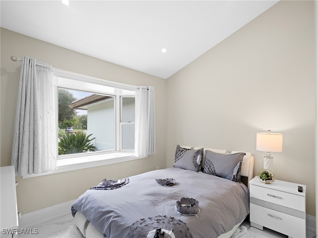 2140 Harlans Run Naples FL 34105 225073644 image29