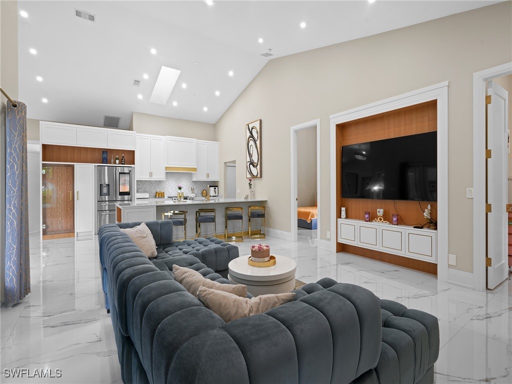 2140 Harlans Run Naples FL 34105 225073644 image3