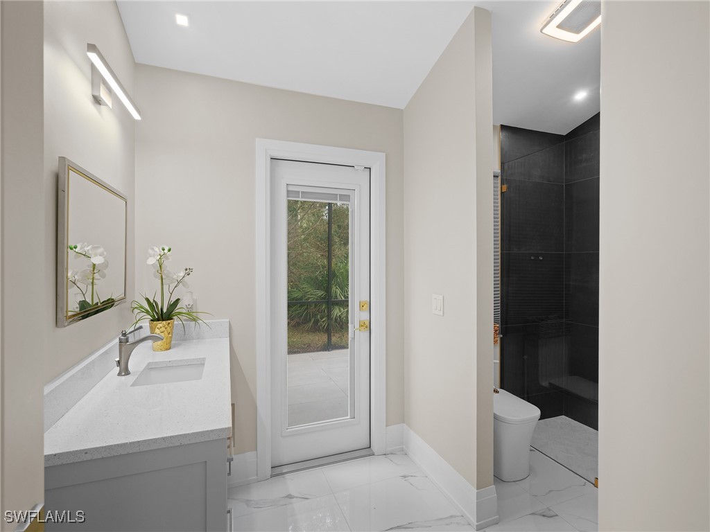 2140 Harlans Run Naples FL 34105 225073644 image30