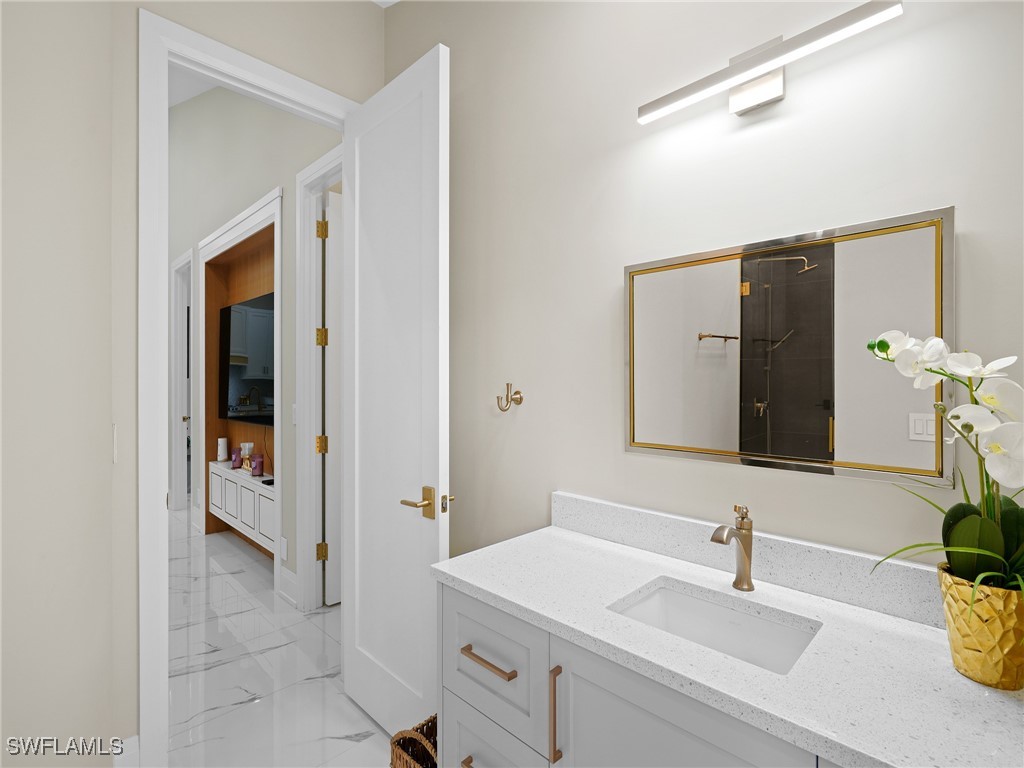 2140 Harlans Run Naples FL 34105 225073644 image31