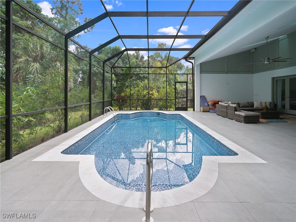 2140 Harlans Run Naples FL 34105 225073644 image32