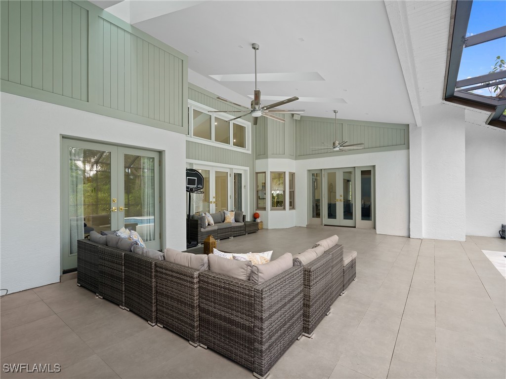 2140 Harlans Run Naples FL 34105 225073644 image33