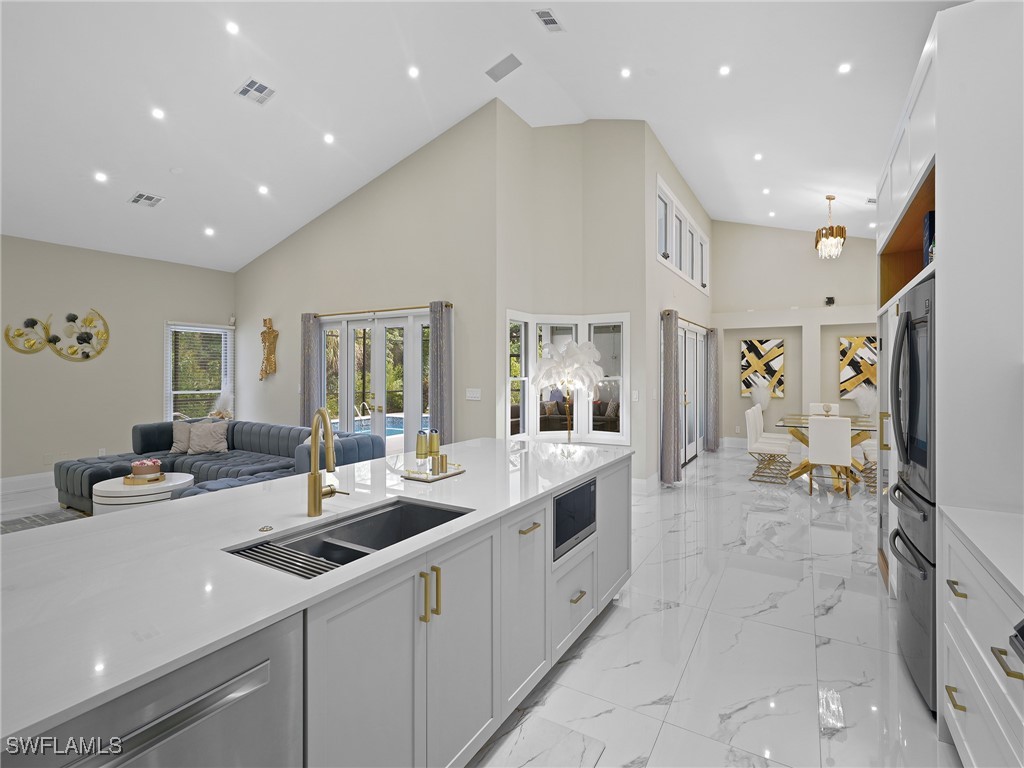 2140 Harlans Run Naples FL 34105 225073644 image34