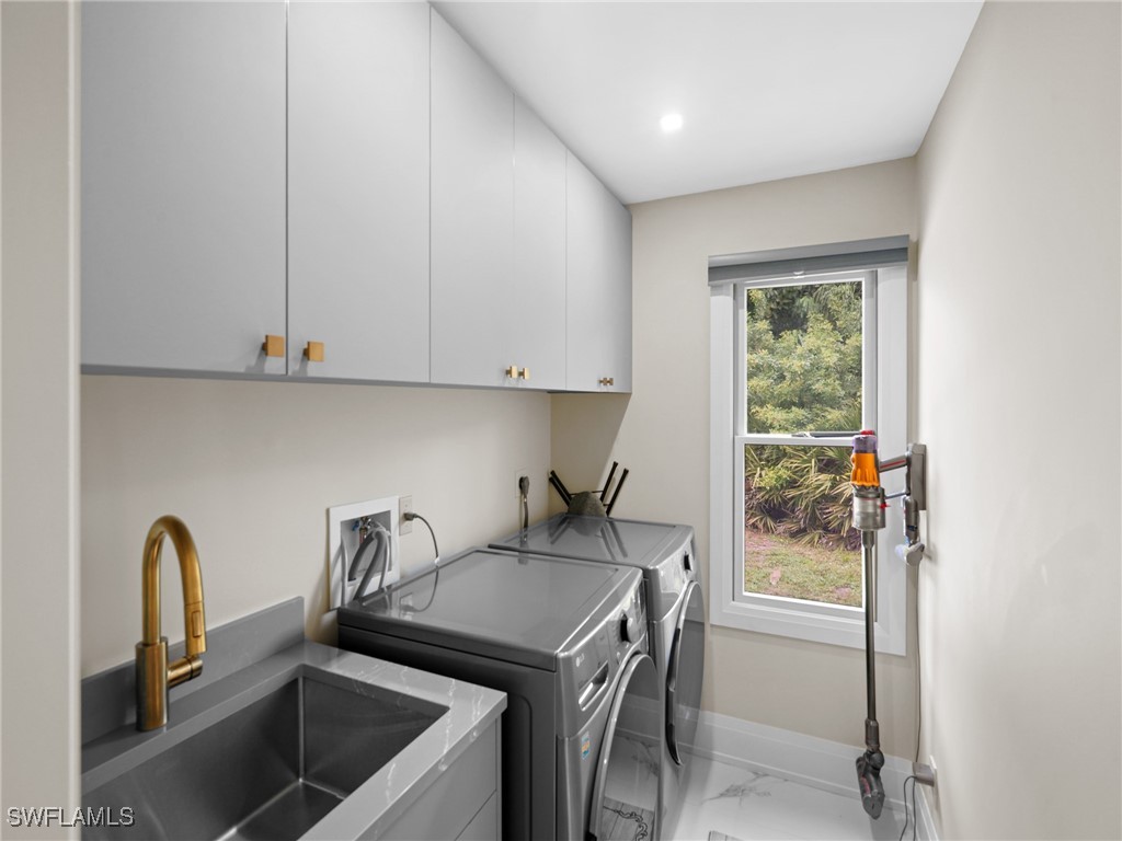 2140 Harlans Run Naples FL 34105 225073644 image35