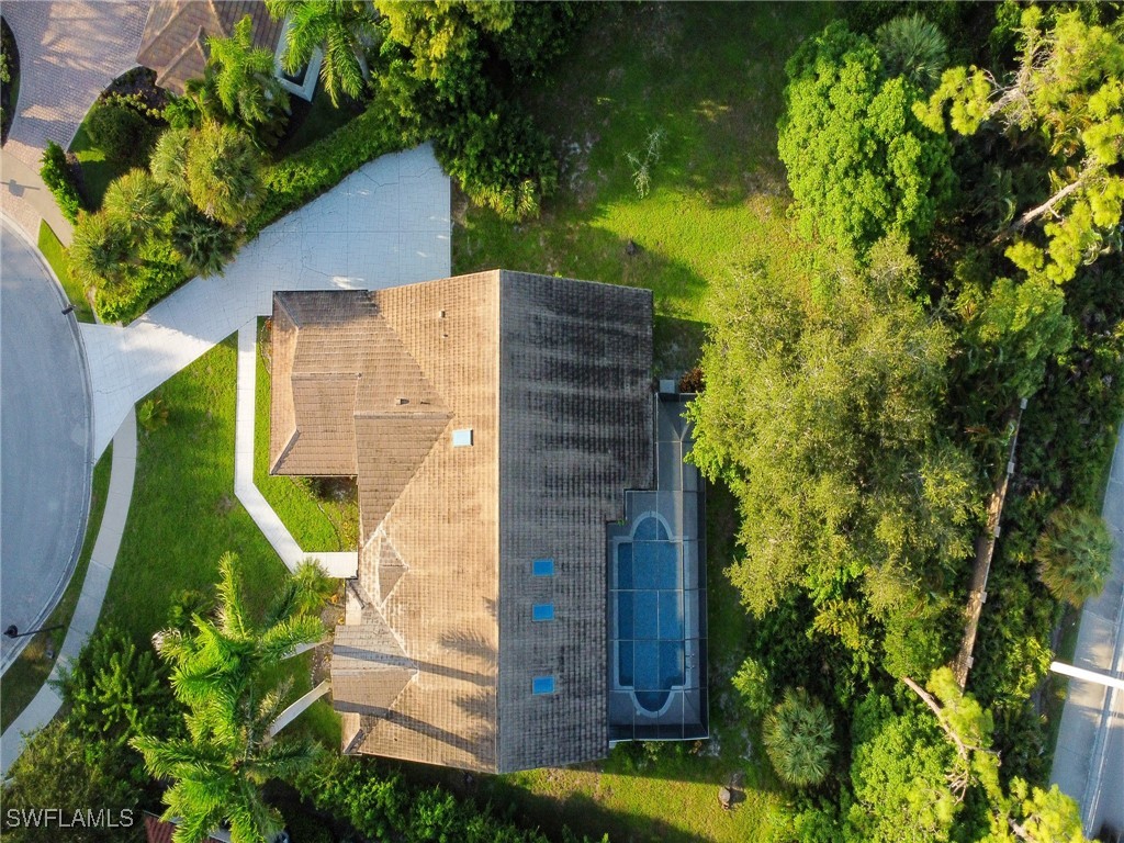 2140 Harlans Run Naples FL 34105 225073644 image37