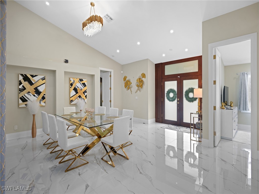 2140 Harlans Run Naples FL 34105 225073644 image4