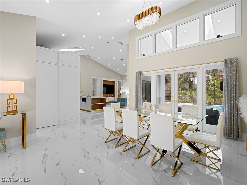 2140 Harlans Run Naples FL 34105 225073644 image5